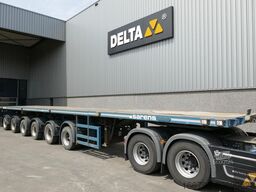 Nooteboom OVB-102-06V