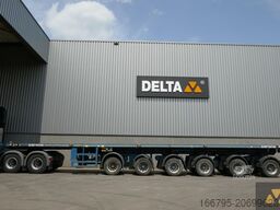 Nooteboom OVB-102-06V