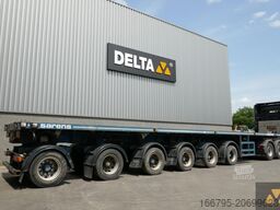 Nooteboom OVB-102-06V