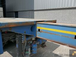 Nooteboom OVB-102-06V