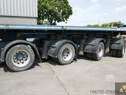 Nooteboom OVB-102-06V