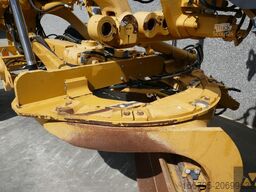Caterpillar 12M3