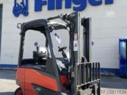 Linde E18PH-02
