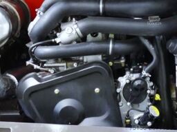 Manitou MT 1840 ST3B TURBO - 18m / 4t *102 PS*