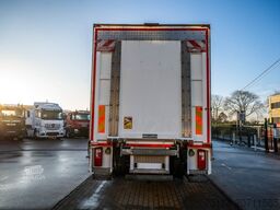 DAF CF 75.250 +DHOLLANDIA 2T.