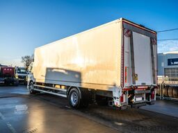 DAF CF 75.250 +DHOLLANDIA 2T.