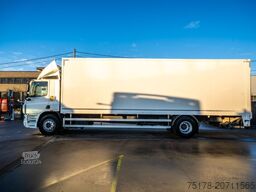 DAF CF 75.250 +DHOLLANDIA 2T.