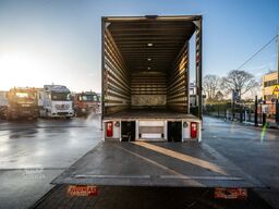 DAF CF 75.250 +DHOLLANDIA 2T.