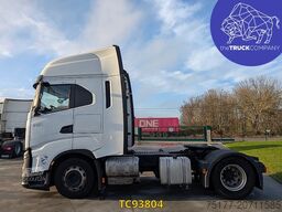 Iveco S-Way 480