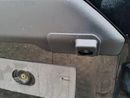 Ford TRANSIT 170 PK CUSTOM L2H1 AUTOMAAT - EURO 6 - ...