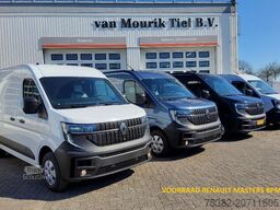 Ford TRANSIT 170 PK CUSTOM L2H1 AUTOMAAT - EURO 6 - ...