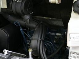 Bobcat E 27 Z - *2xZusatzhydraulik * 3xLöffel*