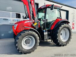 Mccormick X 6.430