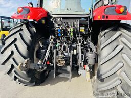Mccormick X 6.430