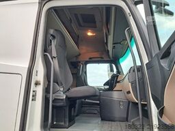 Mercedes-Benz Mercedes-Benz Actros 1843