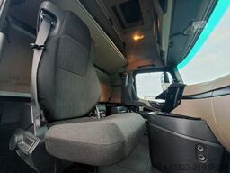 Mercedes-Benz Mercedes-Benz Actros 1843
