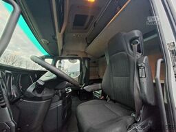 Mercedes-Benz Mercedes-Benz Actros 1843