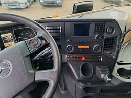 Mercedes-Benz Mercedes-Benz Actros 1843