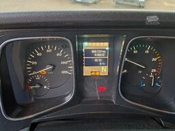 Mercedes-Benz Mercedes-Benz Actros 1843