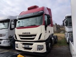 IVECO AS440S48T/P
