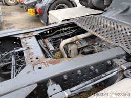 IVECO AS440S48T/P