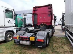 IVECO AS440S48T/P