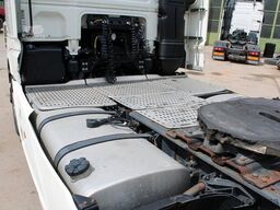 DAF XF 510 4x2 BL - SSC - 2 x Tank - Nr.: 229