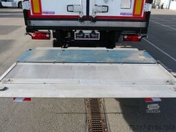 SCHMITZ CARGOBULL SKO 24/TK SLX i 300/DOPPELSTOCK /BLUMEN/LBW 2000