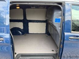 MERCEDES-BENZ Vito 114 CDI Klima Navi Kamera Kompakt