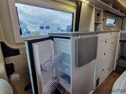 PÖSSL Summit Shine 640 Automat Premium