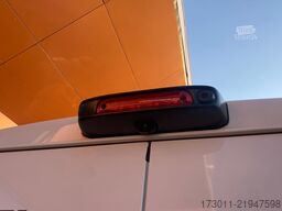 PÖSSL Summit Shine 600 Aufstelldach Solar Lithium