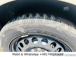 MERCEDES-BENZ V 250 d extralang*PDC/360°/Leder/kklappe