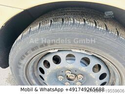 MERCEDES-BENZ V 250 d extralang*PDC/360°/Leder/kklappe