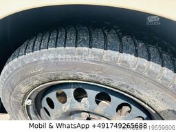 MERCEDES-BENZ V 250 d extralang*PDC/360°/Leder/kklappe