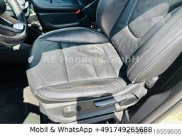 MERCEDES-BENZ V 250 d extralang*PDC/360°/Leder/kklappe