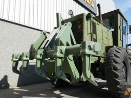 Caterpillar 130G Ex-army