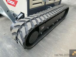 Xrok Transporter 3030T