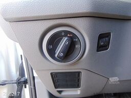 VOLKSWAGEN Crafter 2.0 TDI Klima-Kamera