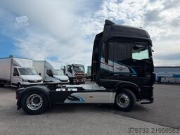 DAF XF 530 FT SSC Intarder Standklima 90th-Special