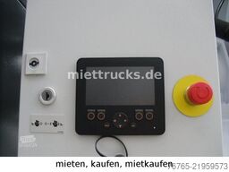 Putzmeister 10 / EU Abgasstufe V/1530 Euro mtl.