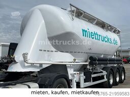 SPITZER SF 2737/2 P /kaufen/ mieten /mietkaufen 950 Euro