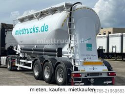 SPITZER SF 2737/2 P /kaufen/ mieten /mietkaufen 950 Euro