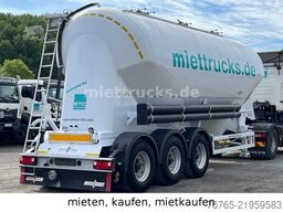 SPITZER SF 2737/2 P /kaufen/ mieten /mietkaufen 950 Euro