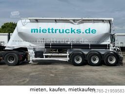 SPITZER SF 2737/2 P /kaufen/ mieten /mietkaufen 950 Euro