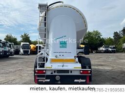 SPITZER SF 2737/2 P /kaufen/ mieten /mietkaufen 950 Euro
