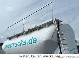 SPITZER SF 2737/2 P /kaufen/ mieten /mietkaufen 950 Euro