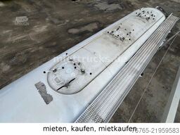 SPITZER SF 2737/2 P /kaufen/ mieten /mietkaufen 950 Euro