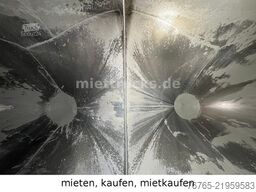 SPITZER SF 2737/2 P /kaufen/ mieten /mietkaufen 950 Euro