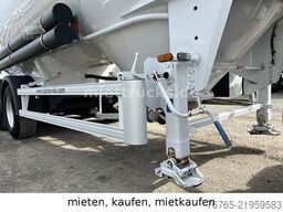 SPITZER SF 2737/2 P /kaufen/ mieten /mietkaufen 950 Euro