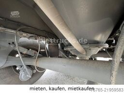 SPITZER SF 2737/2 P /kaufen/ mieten /mietkaufen 950 Euro